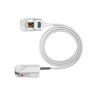 Masimo® RD Reusable Sensors