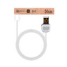 Masimo® RD Sensor, Infant, Disposable, Adhesive Wrap-around, 2ft