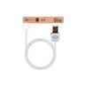 Masimo® RD Sensor, Infant, Disposable, Adhesive Wrap-around, 3ft