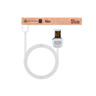 Masimo® RD Sensor, Neonate/Adult, Disposable, Adhesive Wrap-around, 3ft