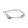 Philips Healthcare Disposable SpO2 Sensors