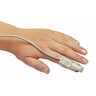 Philips Healthcare Disposable SpO2 Sensors