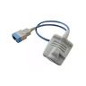 Philips Healthcare Reusable SpO2 Sensors