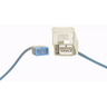 Philips Healthcare Reusable SpO2 Sensors