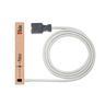 Masimo® LNCS Sensor, Neonate/Adult, Disposable, Adhesive Wrap-around, 3ft