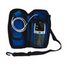 Carrying Case for Nonin PalmSAT® 2500 Series Pulse Oximeter