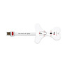 Masimo® RD Rainbow Sensors