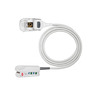 Masimo® RD Reusable Sensors