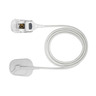 Masimo® RD Reusable Sensors