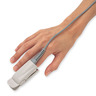 Nellcor™ Reusable SpO2 Sensors