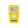 BW™ Clip® Portable Carbon Monoxide Detectors