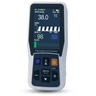 PCB-900B Pro Handheld Capnograph