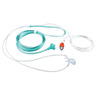 NomoLine® EtCO2 Sampling Lines