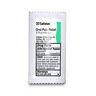 Safetec® Oral Pain Relief Gel, 0.75g Packets