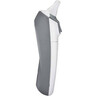 HealthSmart Instant Read Infrared Ear Thermometer with 30 Lens Covers