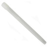 Thermometer Probe Covers for ADView 2 Probe