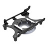 Bracket Pro Serie® 35-HD for LifePak 15