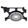 Bracket Pro Serie® 35-HD for LifePak 15