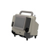 Bracket Pro Serie® 35-HD for LifePak 15