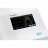 Welch Allyn® CP 150™ Interpretive Resting ECG