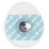 Ambu® WhiteSensor Electrodes