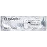 Curaplex® Foam Electrodes
