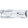 Curaplex® Foam Electrodes