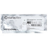 Curaplex® Foam Electrodes