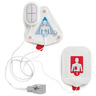 Onestep CPR Complete Multi-function Electrodes