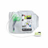CPR Uni-Padz™ III Electrodes, Pediatric/Adult