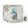 Cardiac Science Powerheart® Defibrillating Electrode Pads