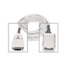 Masimo® LNCS Series Extension Cables