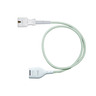 Masimo® RD SET Series Sensors to LNC Adapter Cable Adapter Cable, 3ft