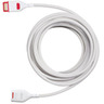 Masimo® RD Rainbow SET® Patient Cables