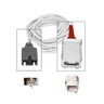 Masimo® LNCS Series Extension Cables
