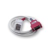Masimo® Red LNCS Series Patient Cable, 4ft