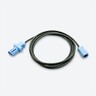 Temperature Adapter Cables for LIFEPAK (15 Series)