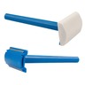 Double Sided Shave Prep Razors
