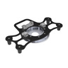 Bracket Pro Serie® 25-HD for ZOLL X Series