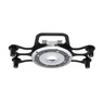 Bracket Pro Serie® 25-HD for ZOLL X Series