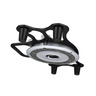 Bracket Pro Serie® 25-HD for ZOLL X Series