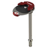 *DS ONLY* Ferno D.360 Equipment Pole