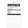 RespondER Premium AED Signage Pack