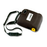 LIFEPAK® 1000 Soft Shell Case
