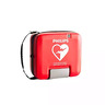 HeartStart FR3 Soft System Case without Auto-On