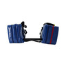 PAX Zoll X Series Strap Bottom Bag