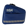 PAX Zoll X Series Strap Bottom Bag