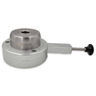 SNAP Auto Lock 15 Mount with Plate Adapter for LifePak 15