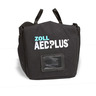 AED Plus® Carry Bag