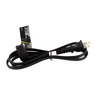 Power Cord for Battery Charger